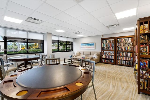3800 Galt Ocean Dr 309, Fort Lauderdale, FL 33308