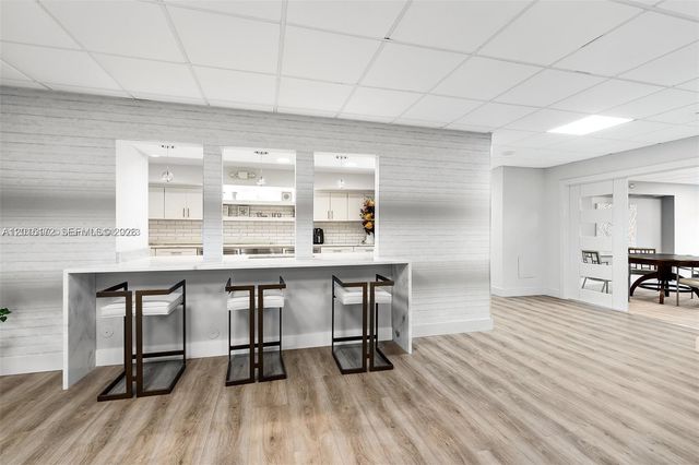 3800 Galt Ocean Dr 309, Fort Lauderdale, FL 33308