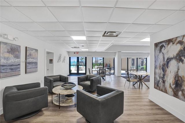 3800 Galt Ocean Dr 309, Fort Lauderdale, FL 33308