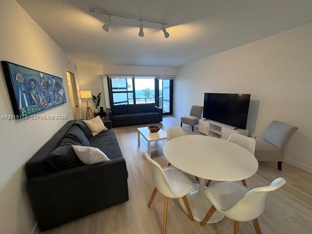 3800 Galt Ocean Dr 309, Fort Lauderdale, FL 33308
