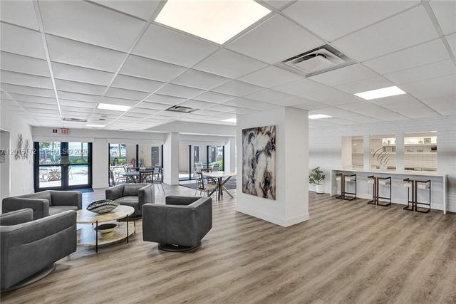 3800 Galt Ocean Dr 309, Fort Lauderdale, FL 33308