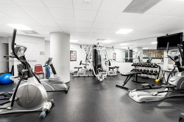 3800 Galt Ocean Dr 309, Fort Lauderdale, FL 33308