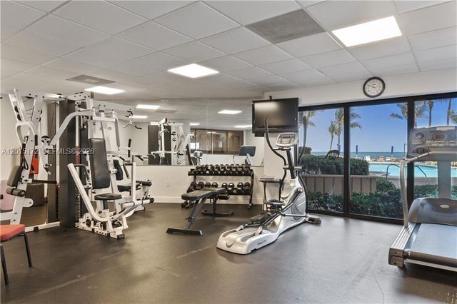 3800 Galt Ocean Dr 309, Fort Lauderdale, FL 33308