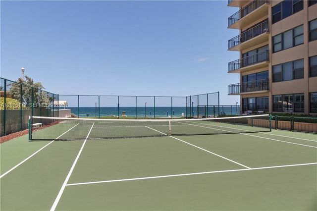 3800 Galt Ocean Dr 309, Fort Lauderdale, FL 33308