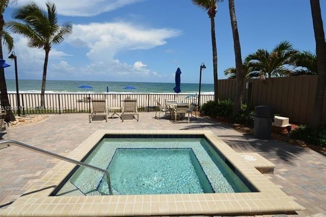 3800 Galt Ocean Dr 309, Fort Lauderdale, FL 33308