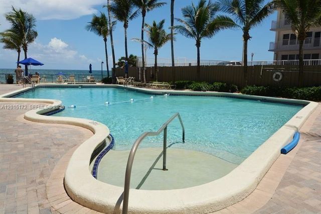 3800 Galt Ocean Dr 309, Fort Lauderdale, FL 33308