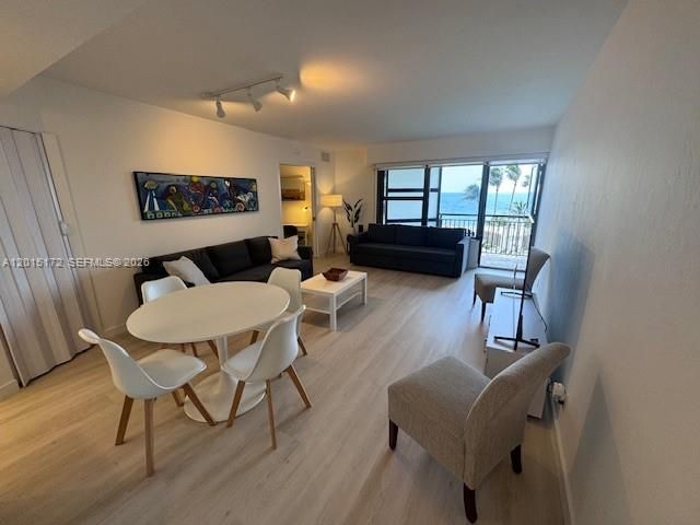 3800 Galt Ocean Dr 309, Fort Lauderdale, FL 33308