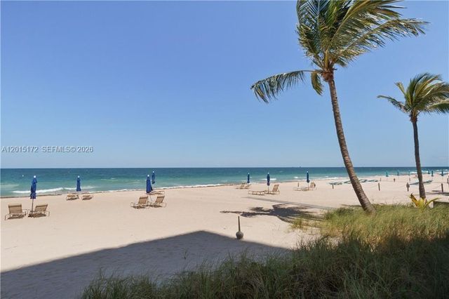 3800 Galt Ocean Dr 309, Fort Lauderdale, FL 33308