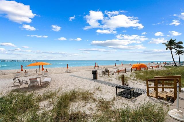 3800 Galt Ocean Dr 309, Fort Lauderdale, FL 33308