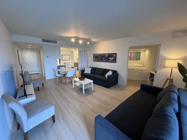 3800 Galt Ocean Dr 309, Fort Lauderdale, FL 33308