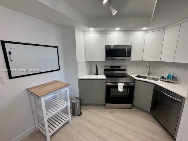 3800 Galt Ocean Dr 309, Fort Lauderdale, FL 33308