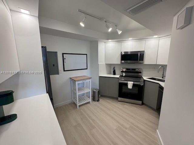 3800 Galt Ocean Dr 309, Fort Lauderdale, FL 33308
