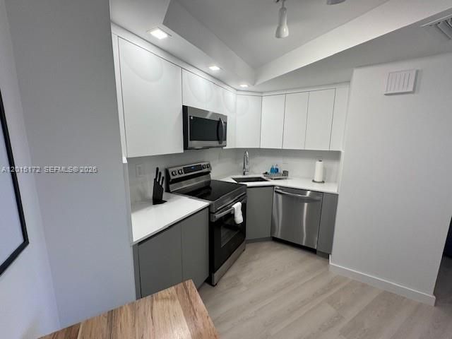 3800 Galt Ocean Dr 309, Fort Lauderdale, FL 33308