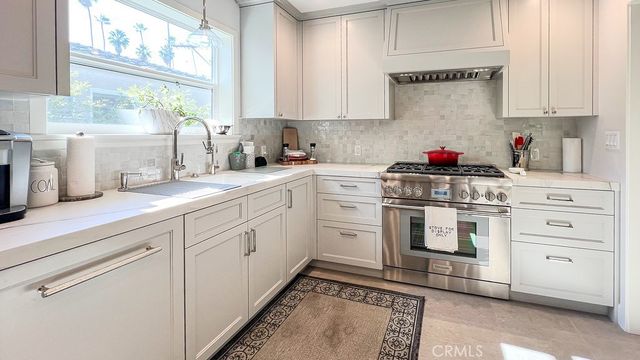 4424 Ethel, Studio City, CA 91604