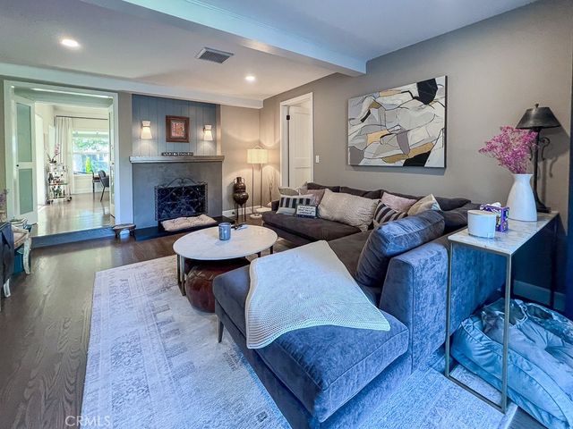 4424 Ethel, Studio City, CA 91604