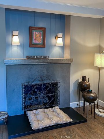 4424 Ethel, Studio City, CA 91604