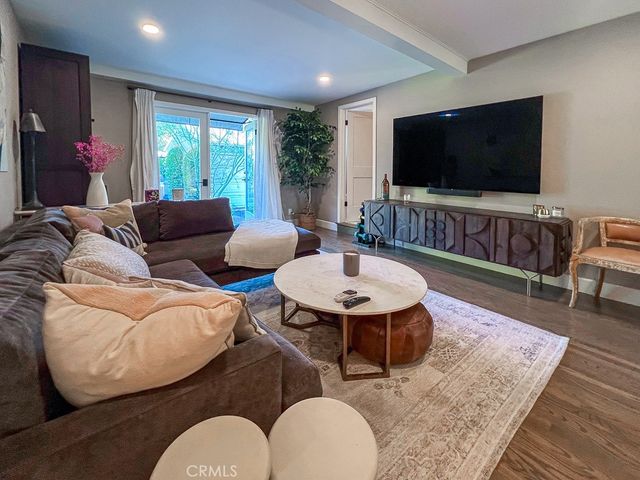 4424 Ethel, Studio City, CA 91604