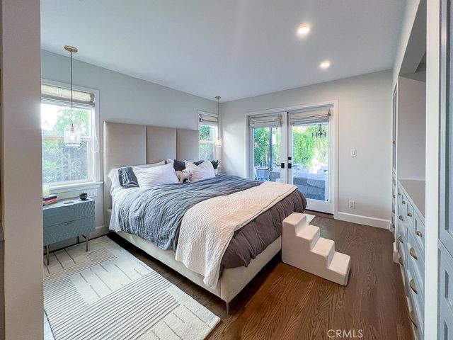 4424 Ethel, Studio City, CA 91604