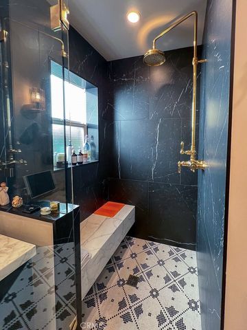 4424 Ethel, Studio City, CA 91604