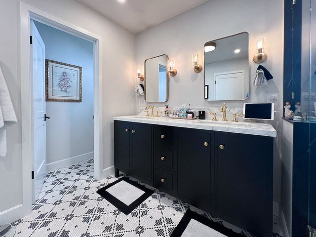 4424 Ethel, Studio City, CA 91604