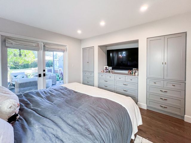 4424 Ethel, Studio City, CA 91604