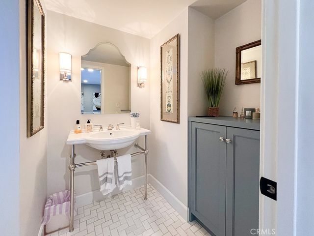 4424 Ethel, Studio City, CA 91604