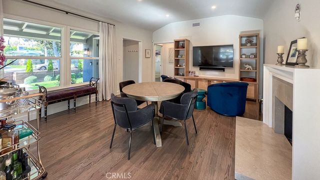4424 Ethel, Studio City, CA 91604