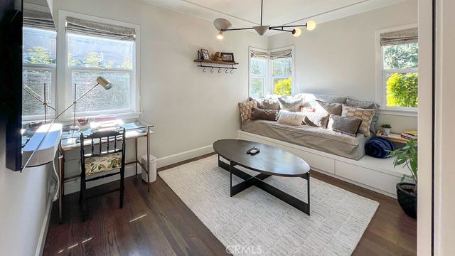 4424 Ethel, Studio City, CA 91604