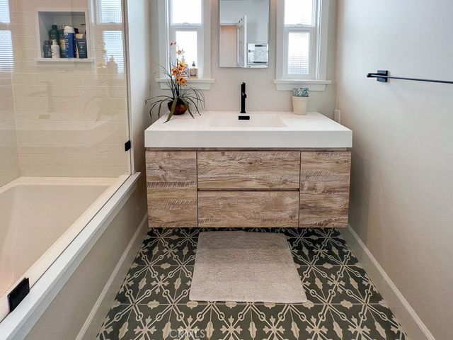 4424 Ethel, Studio City, CA 91604