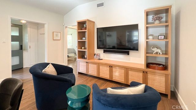 4424 Ethel, Studio City, CA 91604