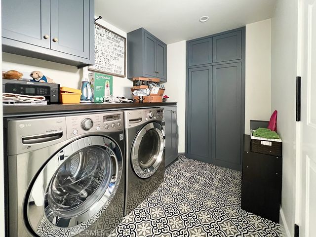 4424 Ethel, Studio City, CA 91604