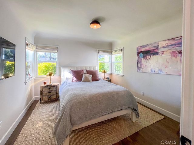 4424 Ethel, Studio City, CA 91604