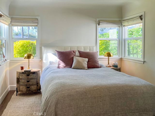 4424 Ethel, Studio City, CA 91604