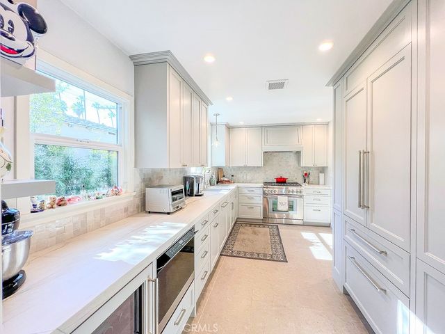 4424 Ethel, Studio City, CA 91604