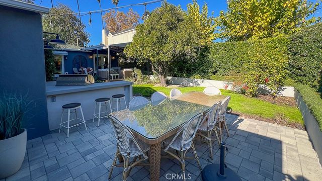 4424 Ethel, Studio City, CA 91604