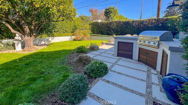 4424 Ethel, Studio City, CA 91604