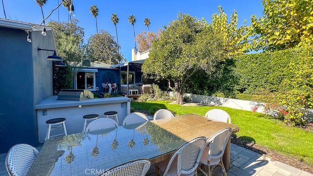 4424 Ethel, Studio City, CA 91604