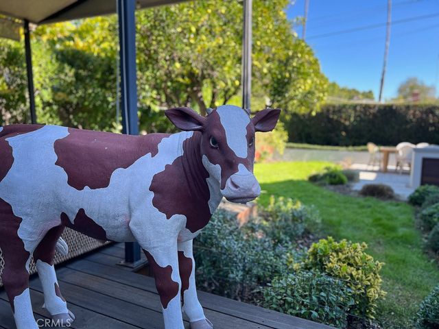 4424 Ethel, Studio City, CA 91604