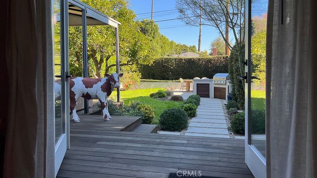 4424 Ethel, Studio City, CA 91604