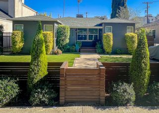 4424 Ethel, Studio City, CA 91604