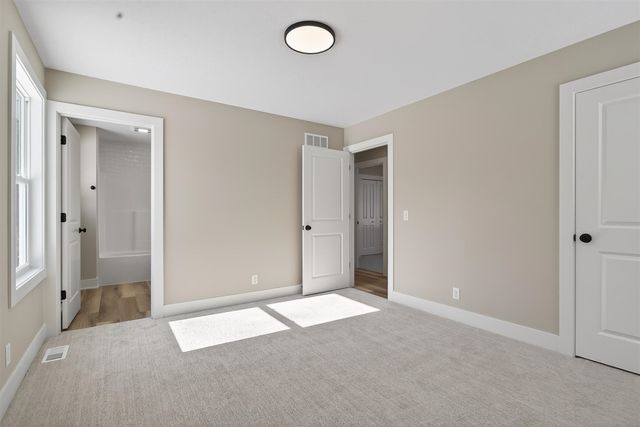 3706 Country Court, Allegan, MI 49010