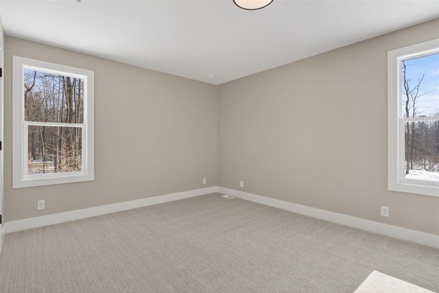 3706 Country Court, Allegan, MI 49010