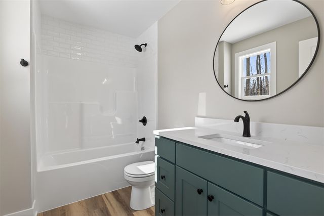 3706 Country Court, Allegan, MI 49010