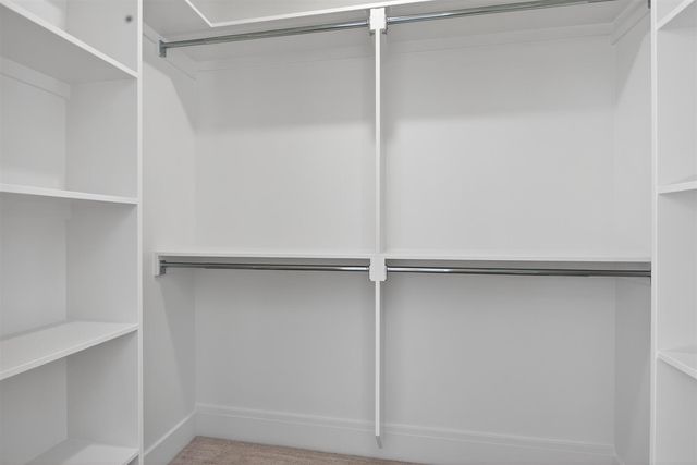 3706 Country Court, Allegan, MI 49010