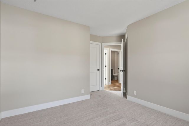 3706 Country Court, Allegan, MI 49010