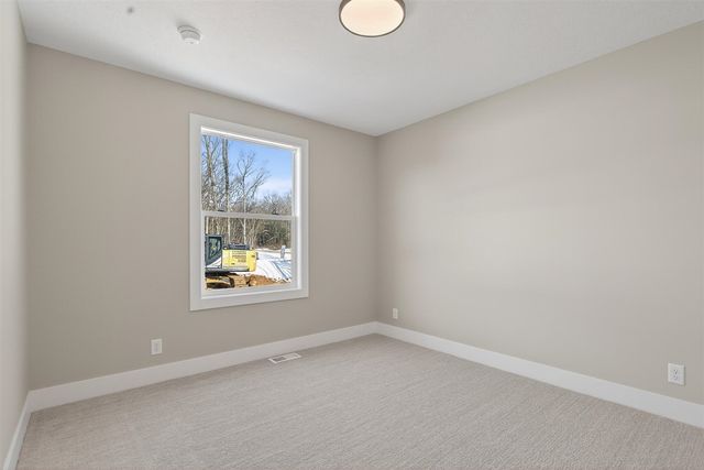 3706 Country Court, Allegan, MI 49010