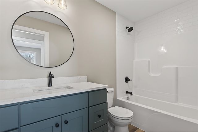 3706 Country Court, Allegan, MI 49010