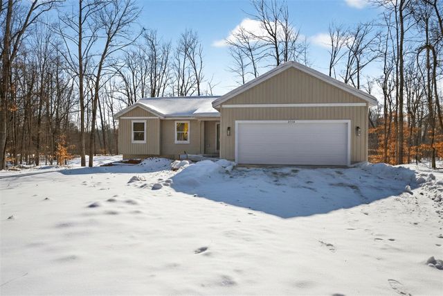 3706 Country Court, Allegan, MI 49010