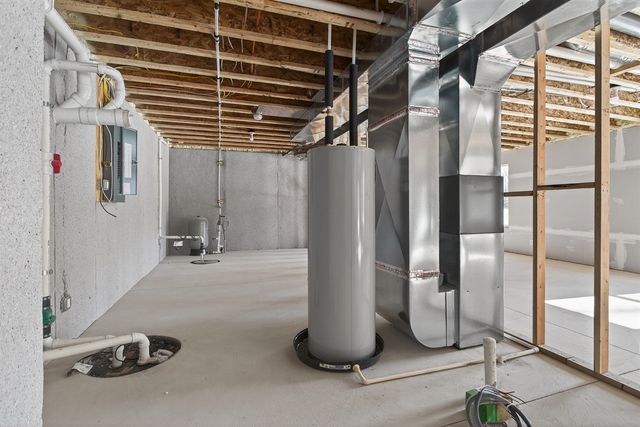 3706 Country Court, Allegan, MI 49010