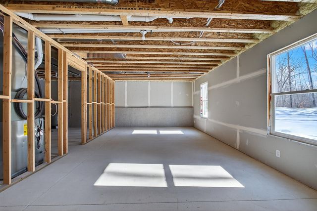 3706 Country Court, Allegan, MI 49010